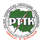 pttk-logo