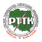 pttk logo