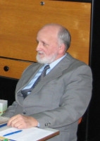 Mieczysław Wierzejewski